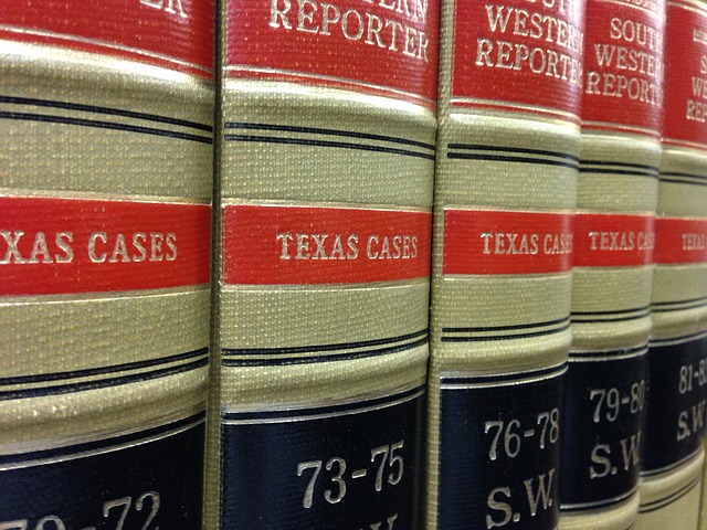 legal-640x480-41408492.jpeg