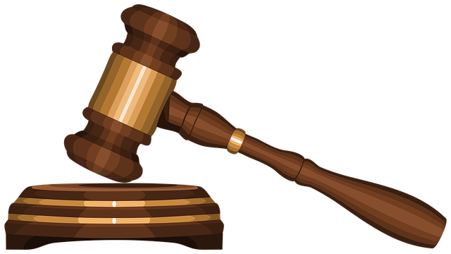 Legal