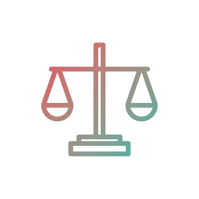 Legal