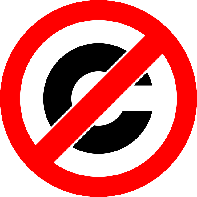 Legal