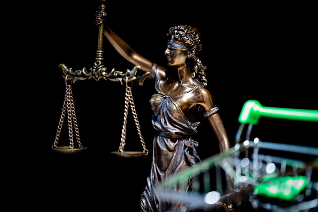Legal