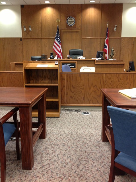 legal-640x480-9341383.jpeg
