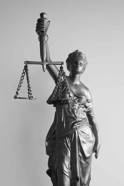 legalised