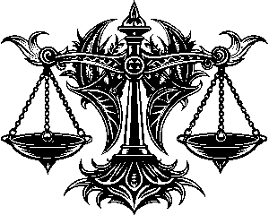 legalised-640x480-19363353.png