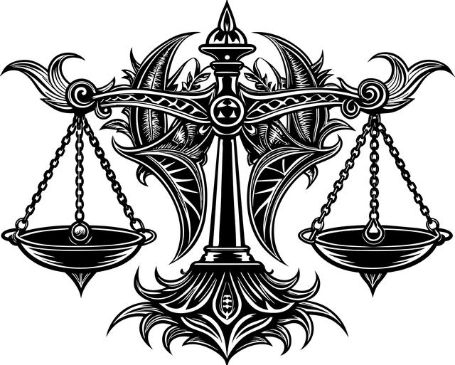 legalised-640x480-19363353.png