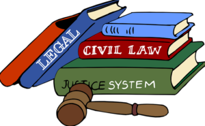legalised-640x480-22491000.png