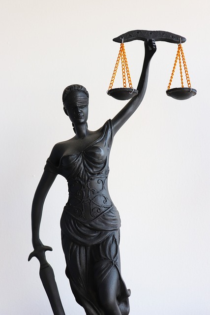 legalised