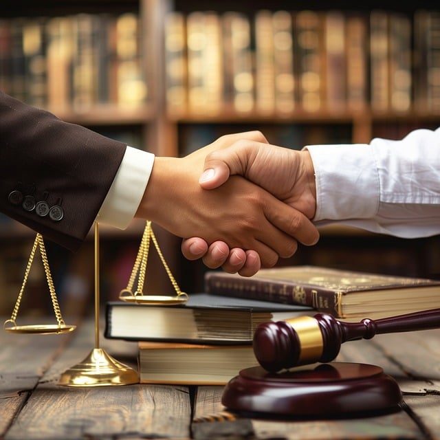 legalised-640x480-24910277.jpeg
