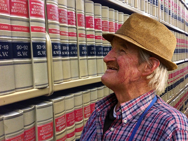 legalised