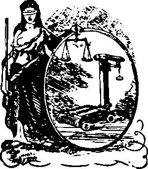 legalised-640x480-37566128.png