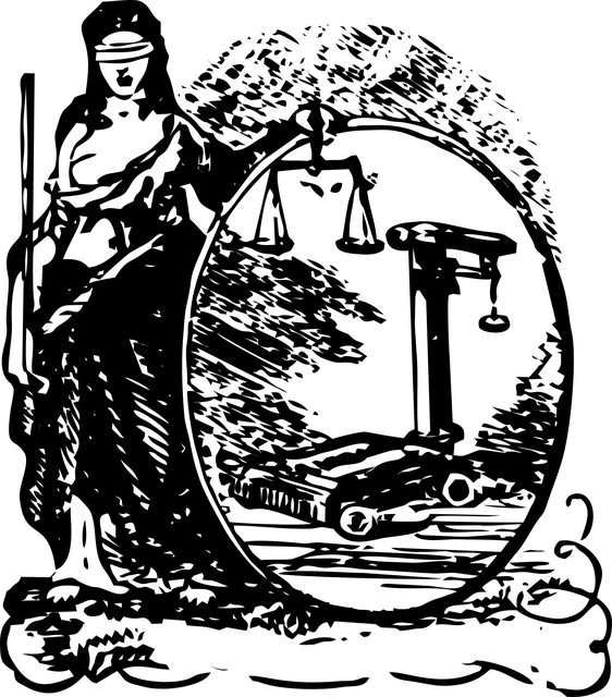 legalised-640x480-37566128.png