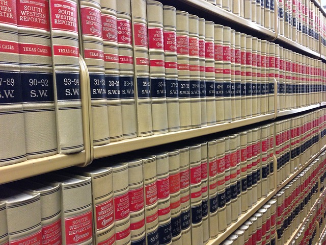 legalised-640x480-38342733.jpeg