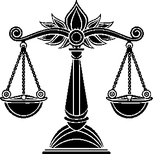 legalised-640x480-44000850.png