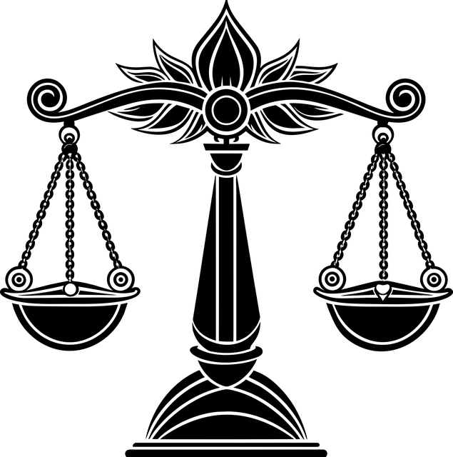 legalised-640x480-44000850.png
