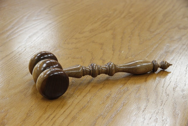 legalised-640x480-44640740.jpeg
