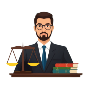 legalised-640x480-46774828.png