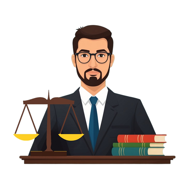 legalised-640x480-46774828.png