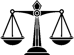 legalised-640x480-60074284.png