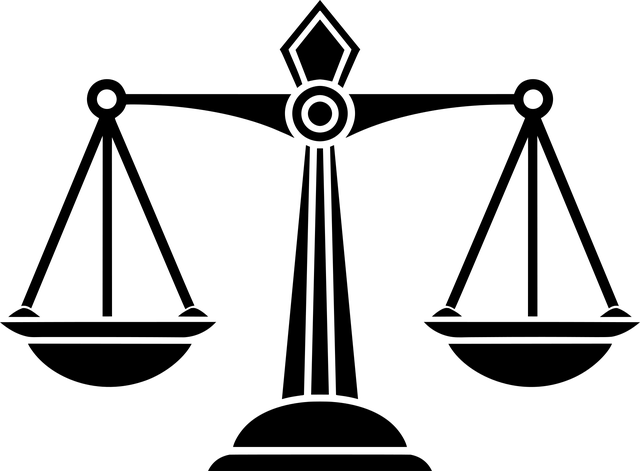 legalised-640x480-60074284.png