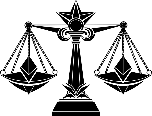 legalised-640x480-74753027.png