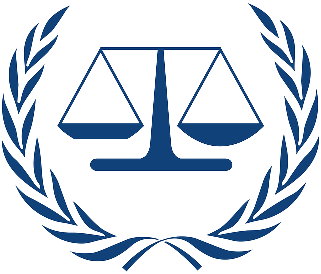 legalised