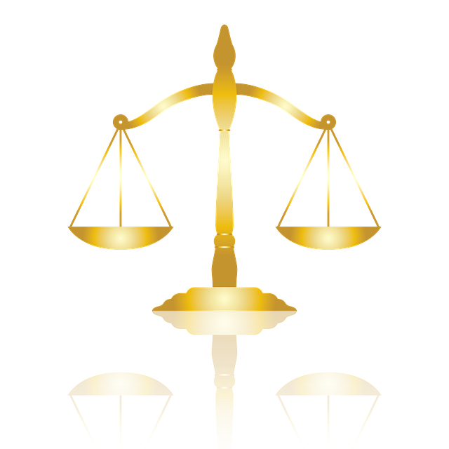 legalised