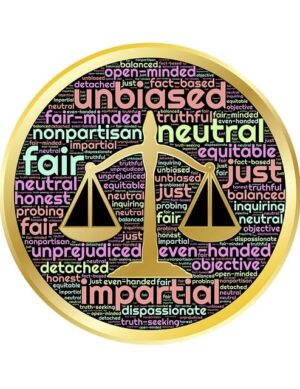 legalised-640x480-89697113.jpeg