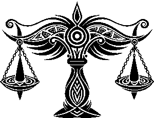 legalised-640x480-90537181.png