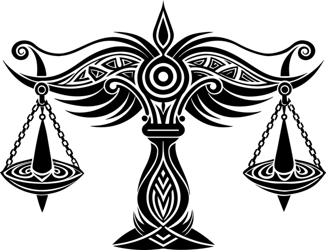 legalised-640x480-90537181.png