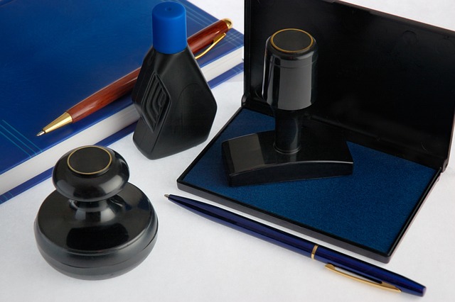 Licenses and Permits