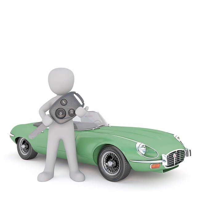 Licenses and Permits