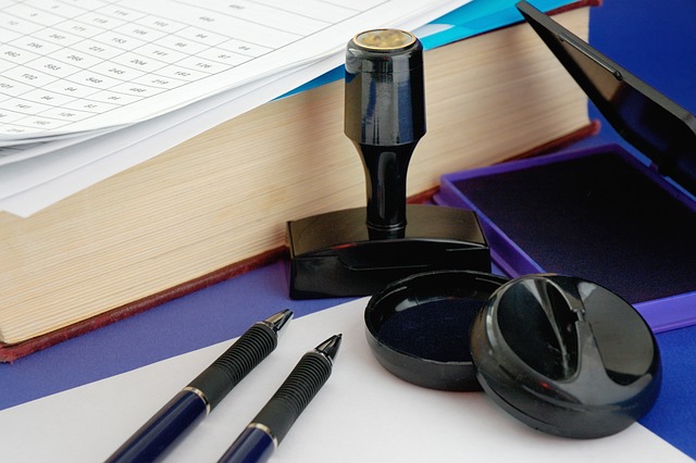 Licenses and Permits