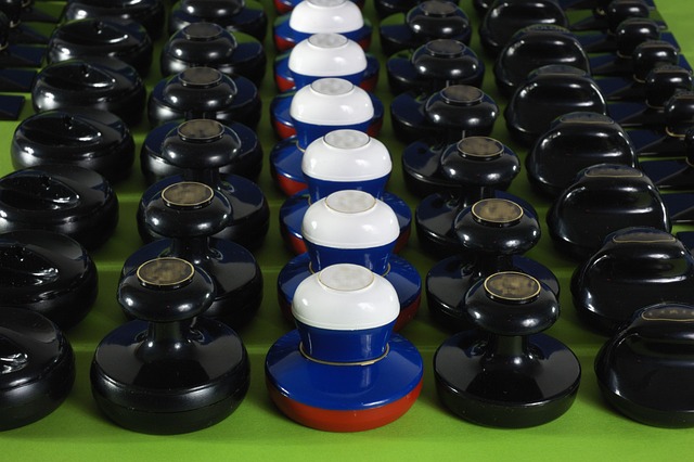 Licenses and Permits