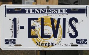 licenses-and-permits-640x480-40580291.jpeg