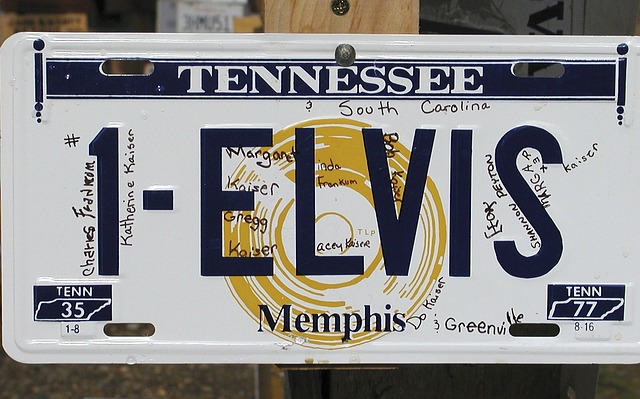 licenses-and-permits-640x480-40580291.jpeg