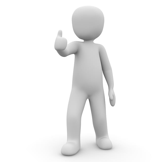 Licenses and Permits