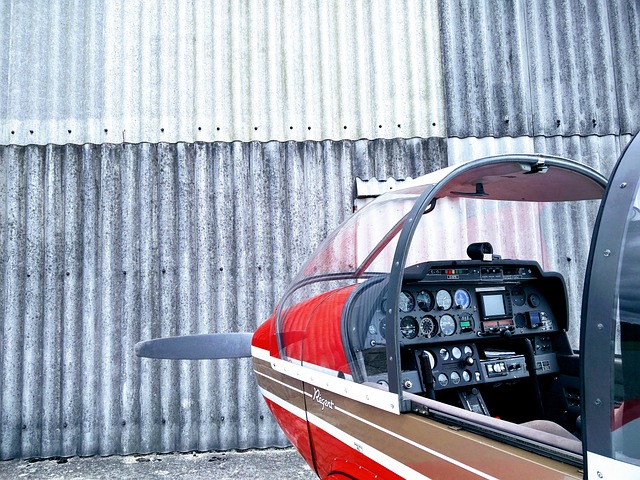 Licenses and Permits