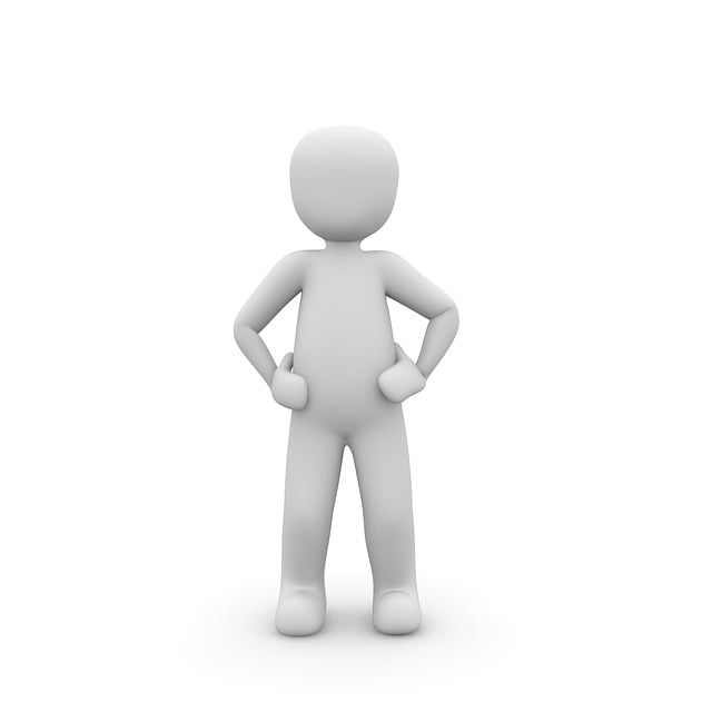 Licenses and Permits