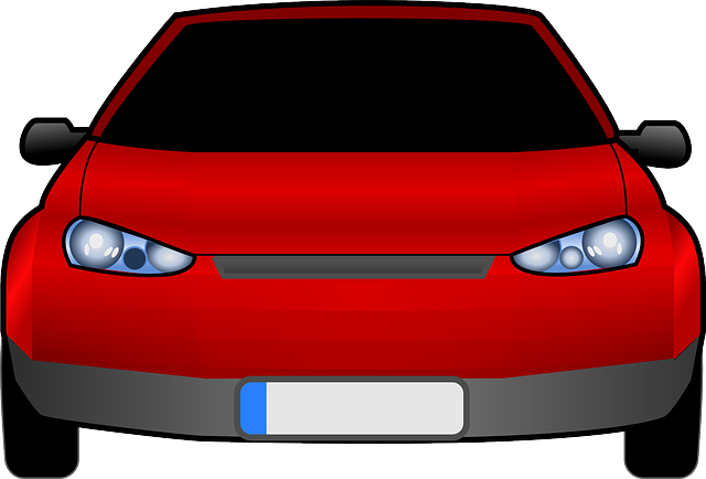 Licenses and Permits