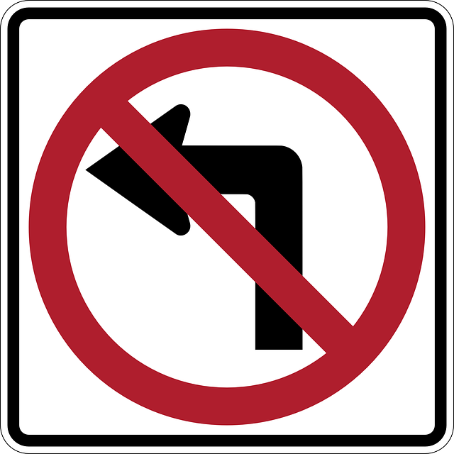 licenses-and-permits-640x480-63392484.png