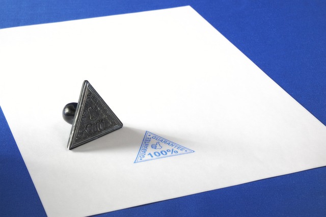 Licenses and Permits