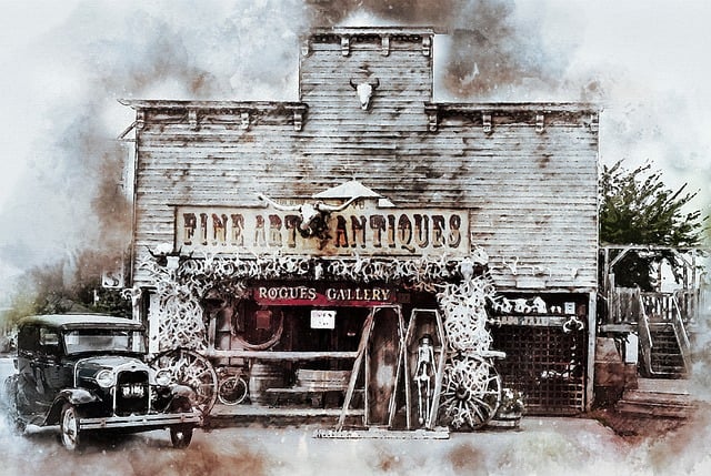 Licenses and Permits