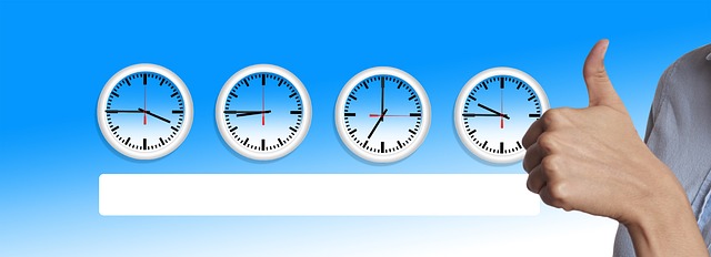 Licenses and Permits