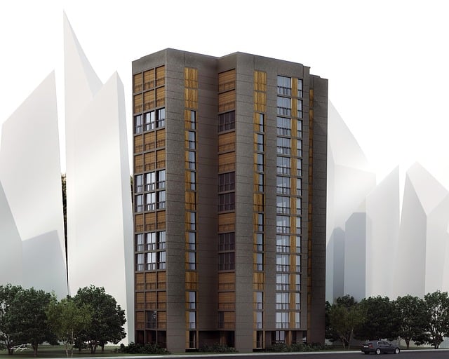 Licenses and Permits