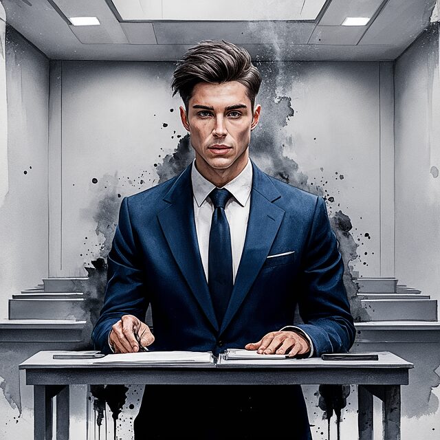 litigation-640x480-120370.jpg
