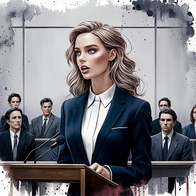 Litigation