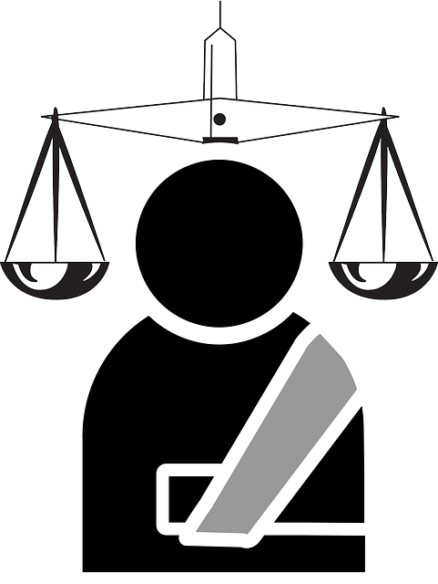 Litigation