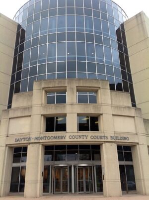 litigation-640x480-41486406.jpeg