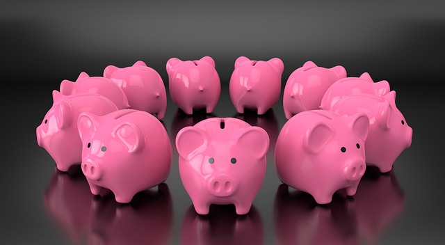 Loan Agreements and Credit Reports