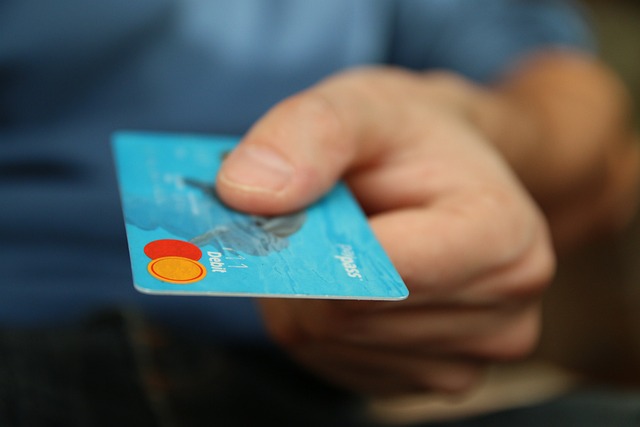 Loan Agreements and Credit Reports